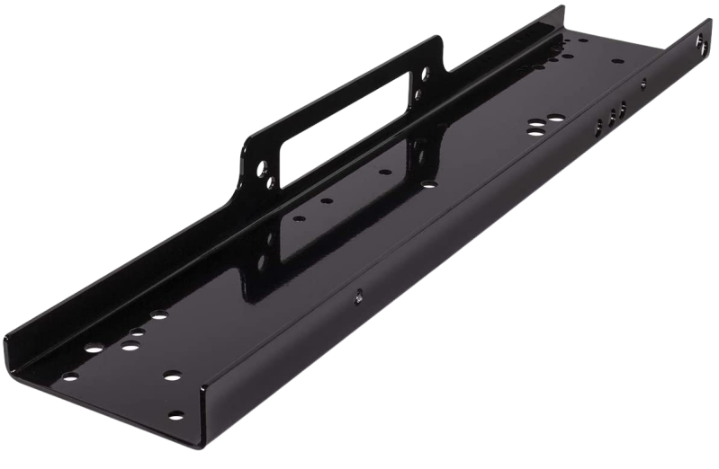 MontageplaatWinchtech