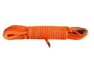 Winchtech5mmliertouw 1