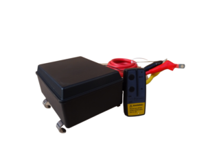 WinchtechRelaisboxside
