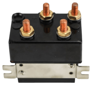 Winchtechreais600amp 1