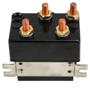 Winchtechreais600amp