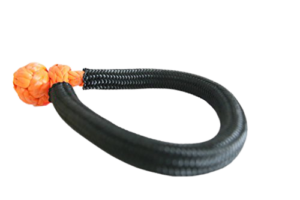 Winchtech Soft shackle 10mm 14.5T