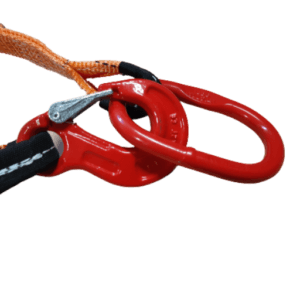 Accessoires