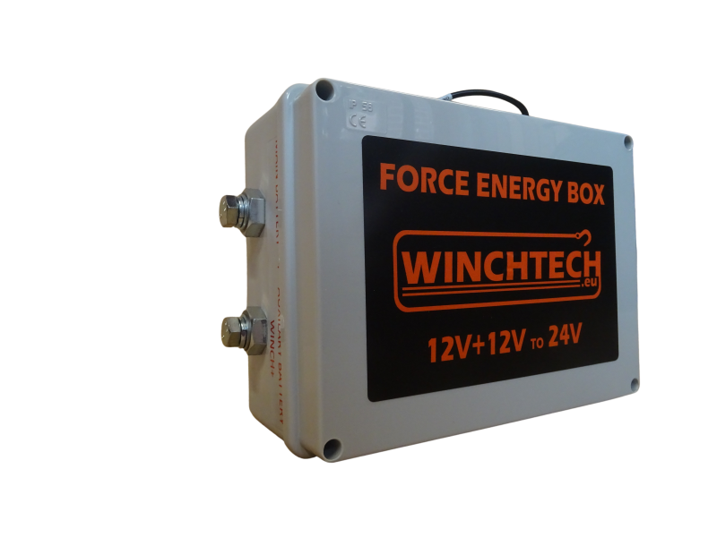 forceenergyboxwinchtechside