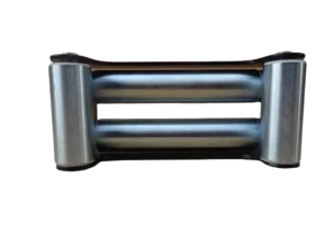 rolvenstergrootwinchtech