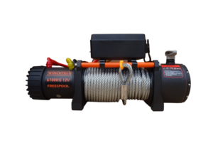 winchtech6100s6100kged21