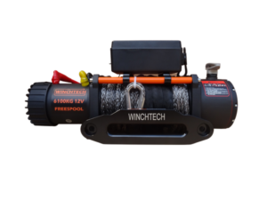winchtech6100t6100kged21 1