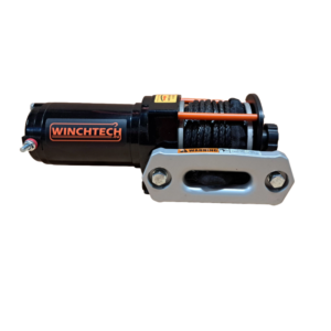winchtechelektrischelier1300kgtouwfront