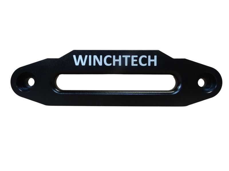 winchtechfairleadfront